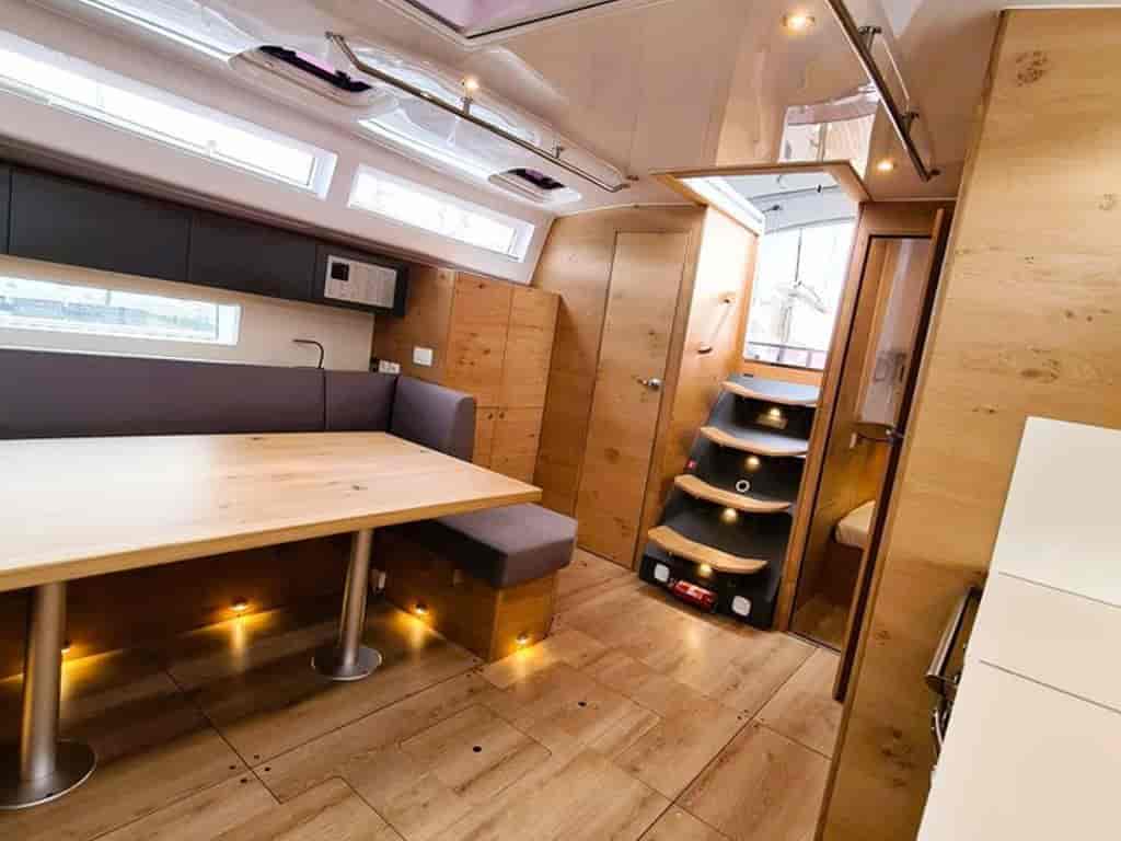 Boat picture 18