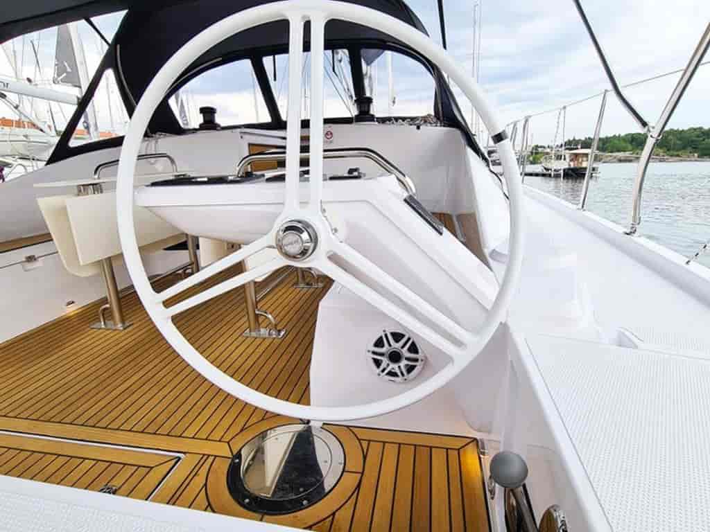 Boat picture 8