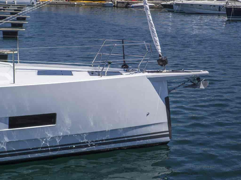 Boat picture 4