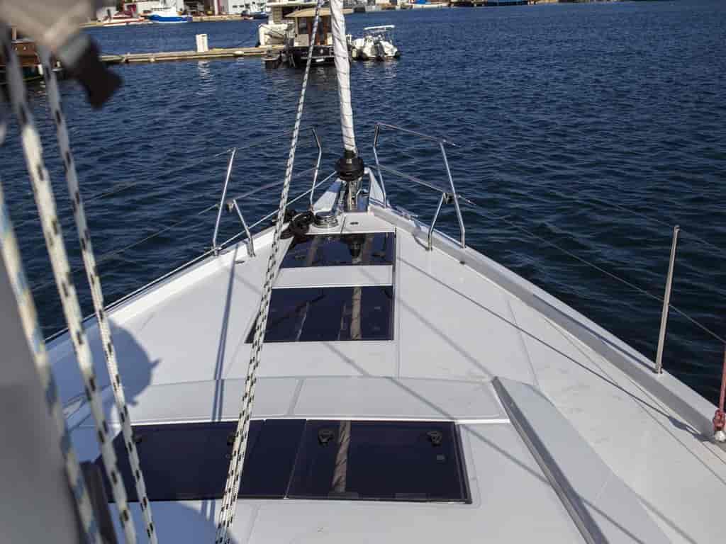 Boat picture 5