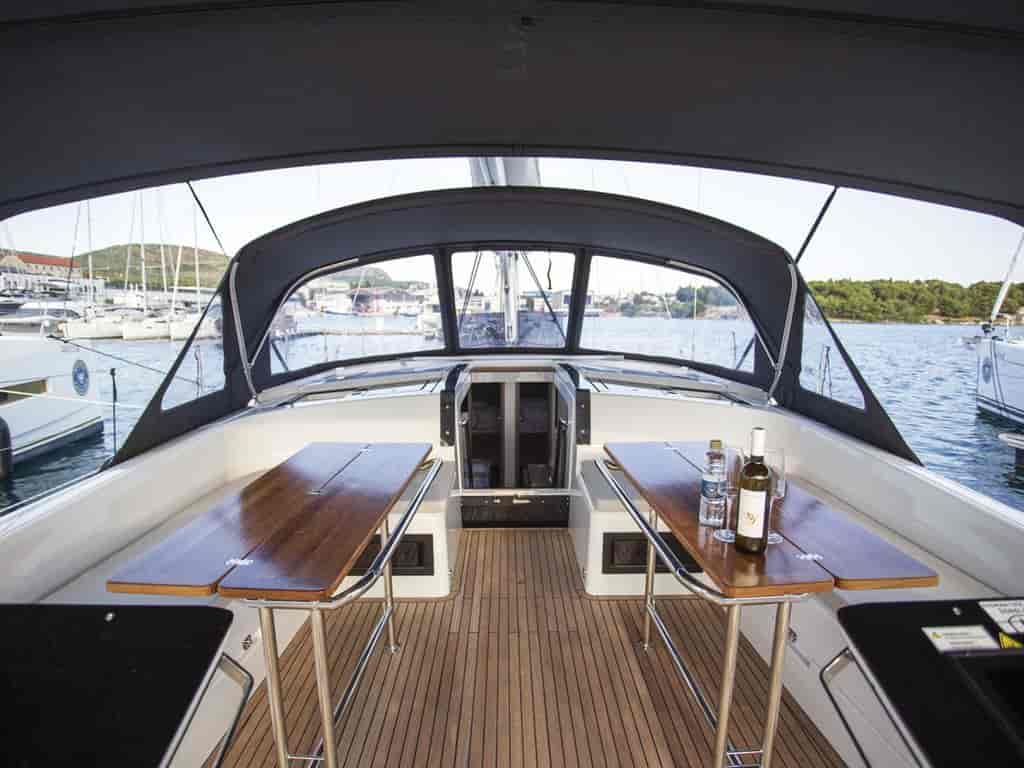 Boat picture 10