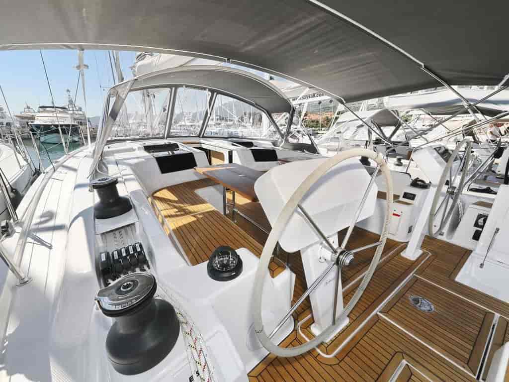 Boat picture 3