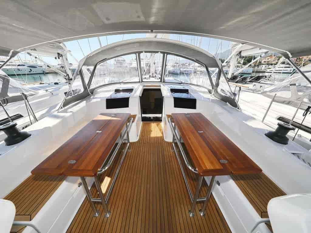 Boat picture 5