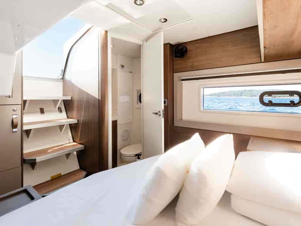 Boat picture 21
