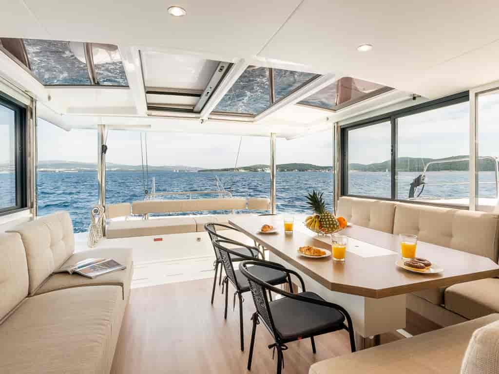 Boat picture 10
