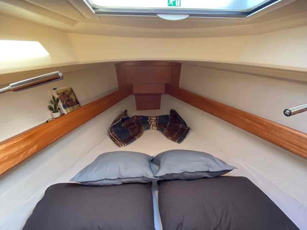 Boat picture 10