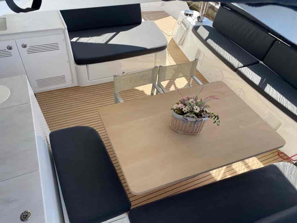 Boat picture 17