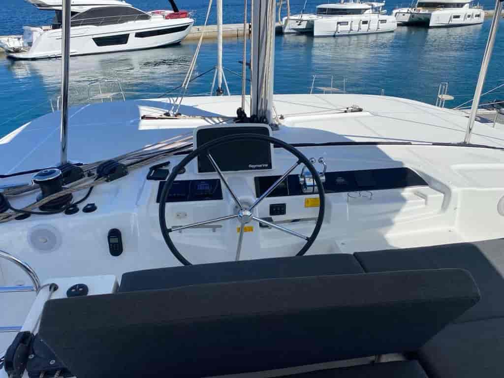 Boat picture 22
