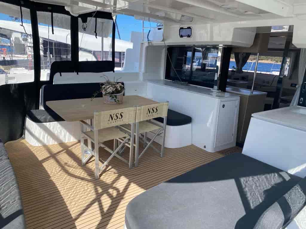 Boat picture 24