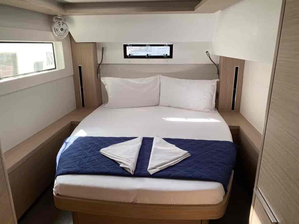 Boat picture 26