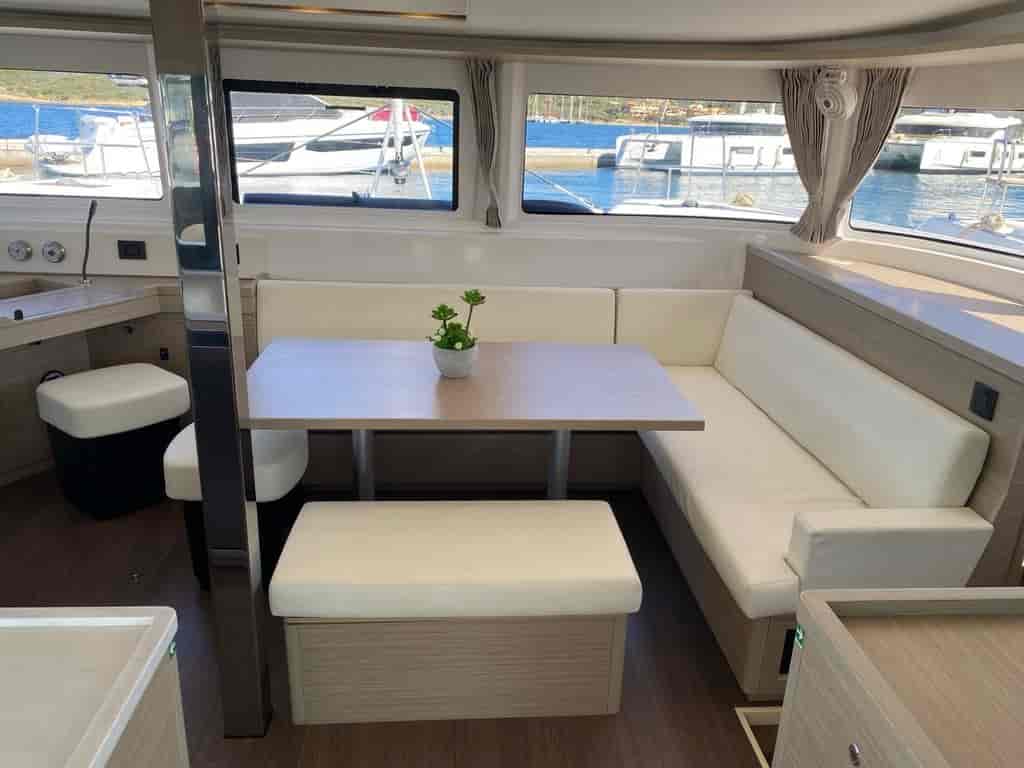 Boat picture 28