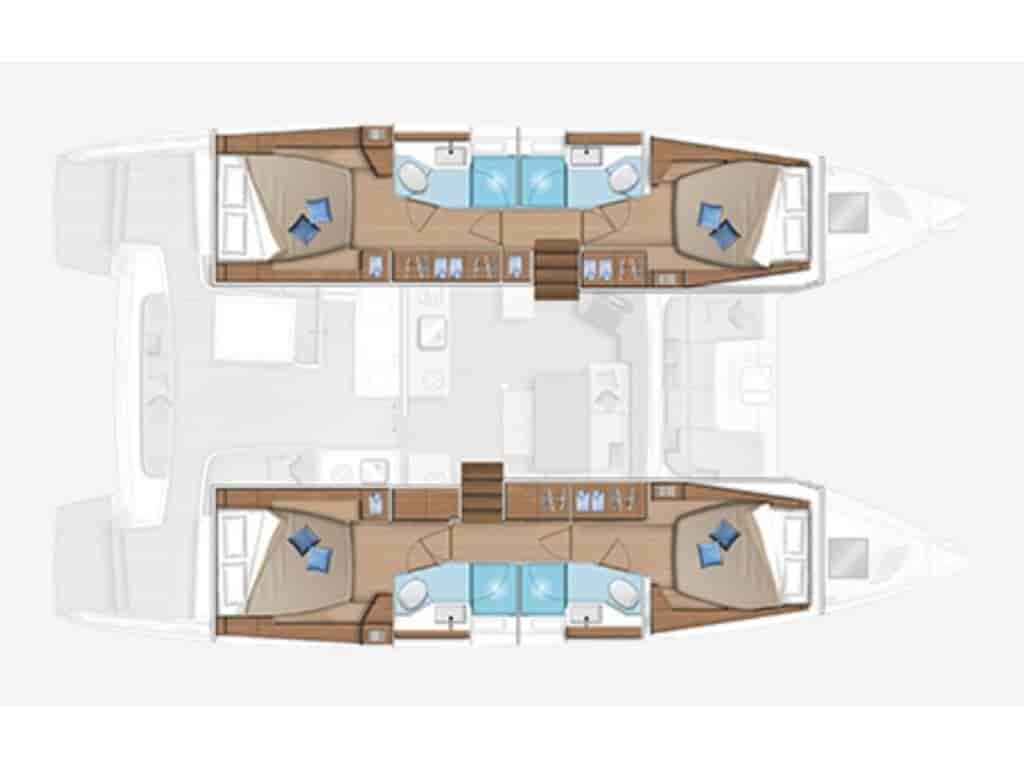 Boat picture 32