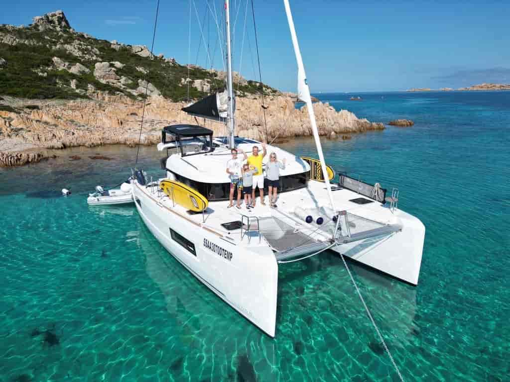 Boat picture 8