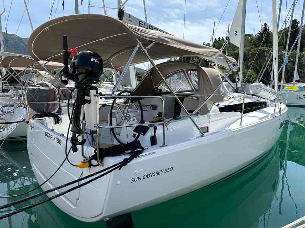 Boat picture 11