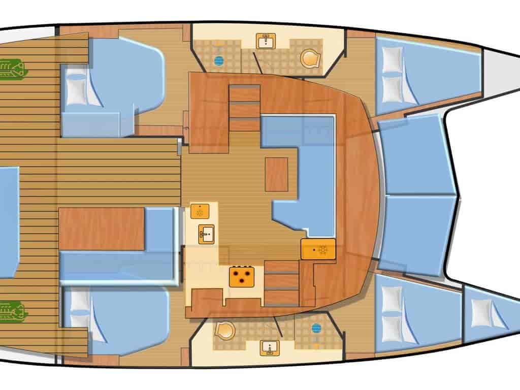 Boat picture 2