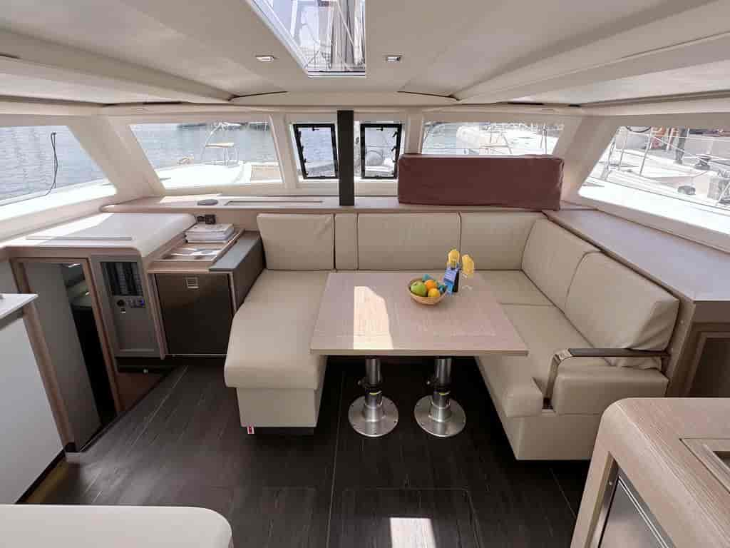 Boat picture 11