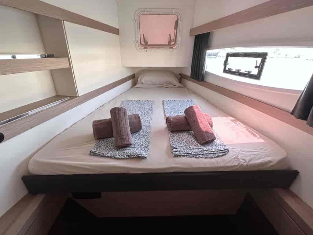 Boat picture 14