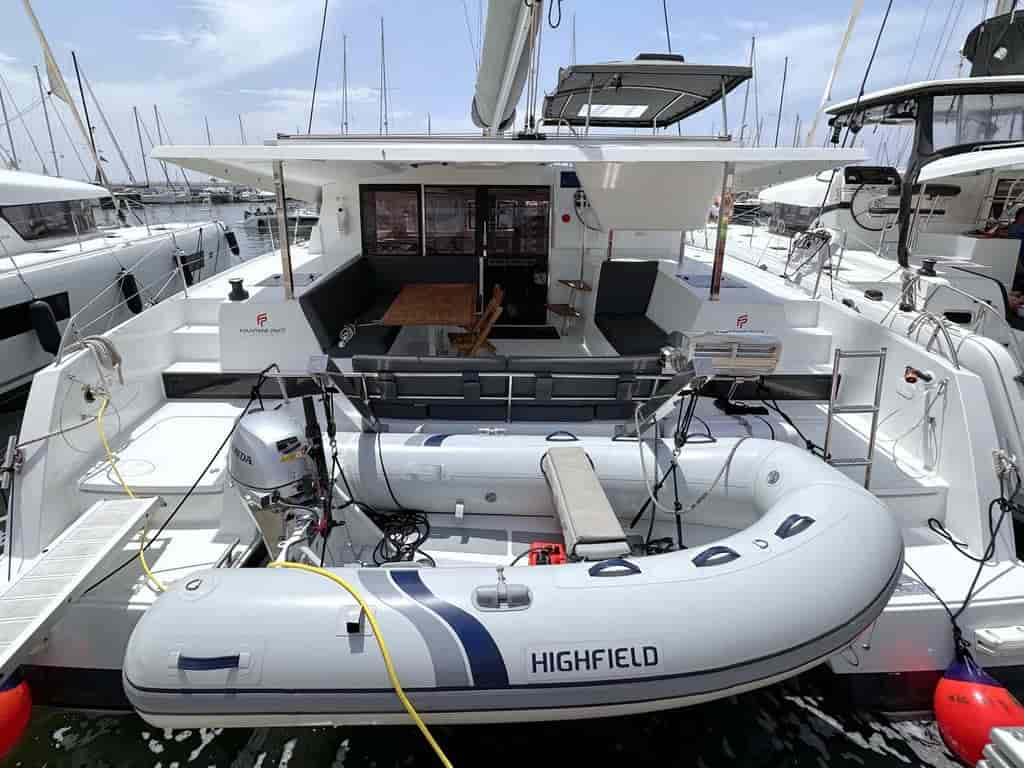 Boat picture 3