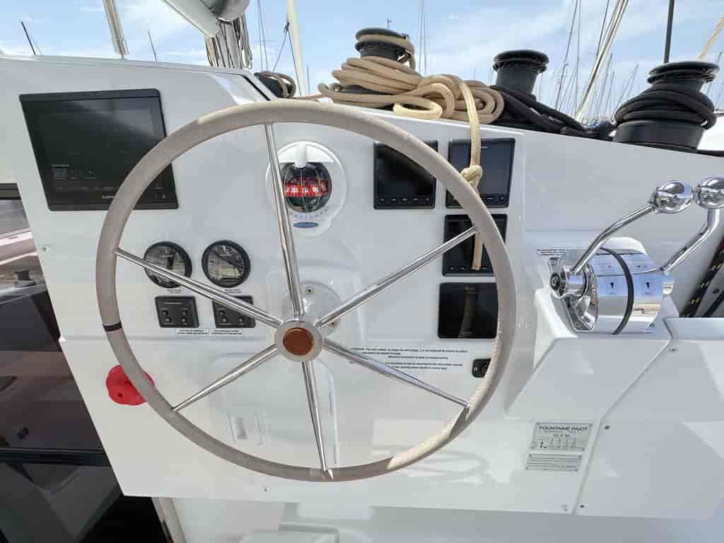 Boat picture 4