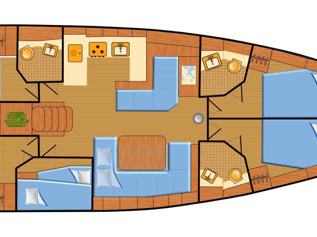 Boat picture 2