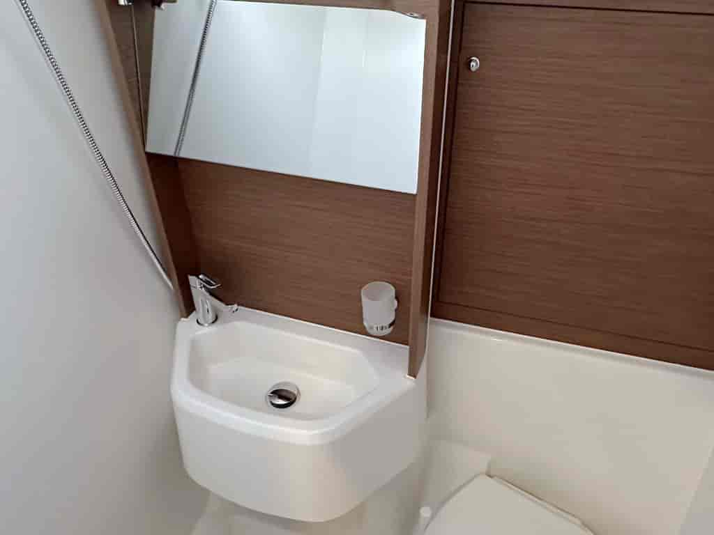 Boat picture 19