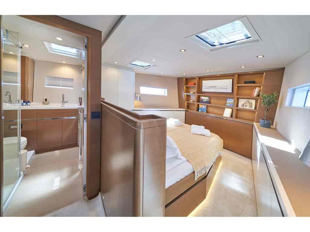 Boat picture 4