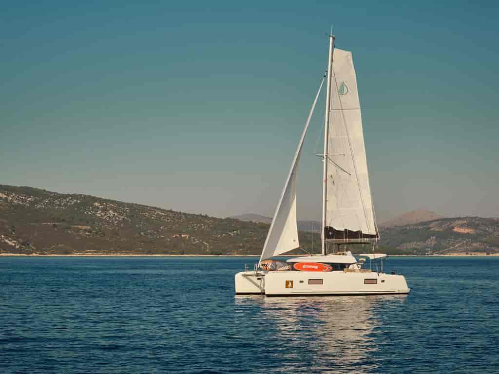 Boat picture 5