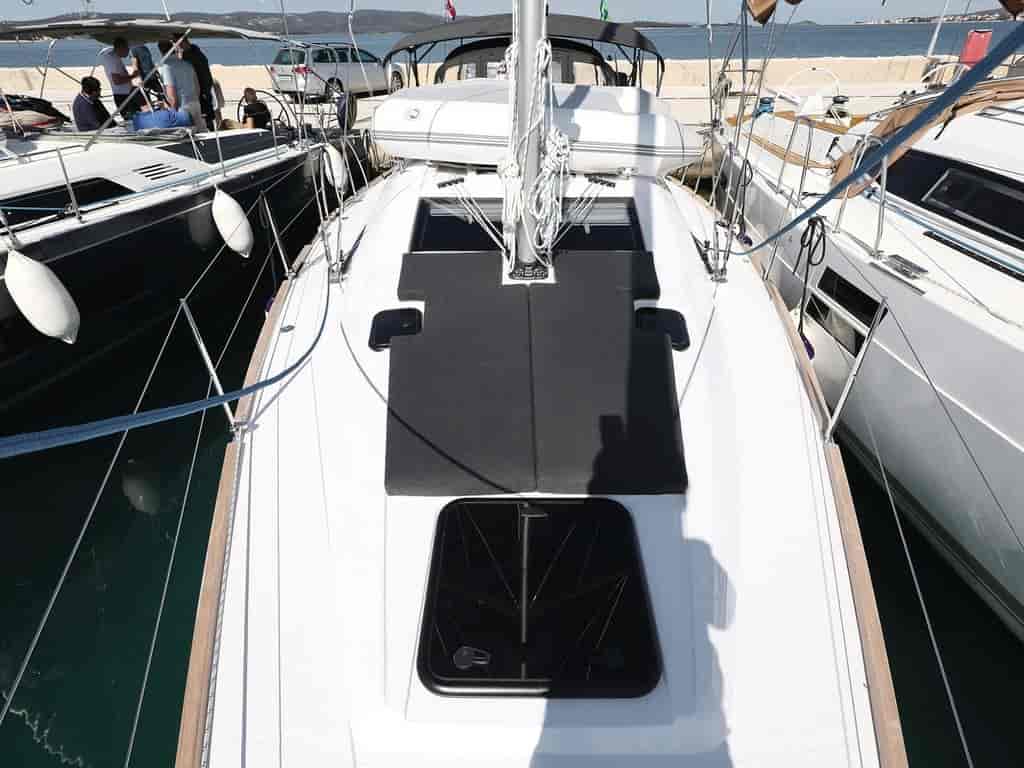 Boat picture 4