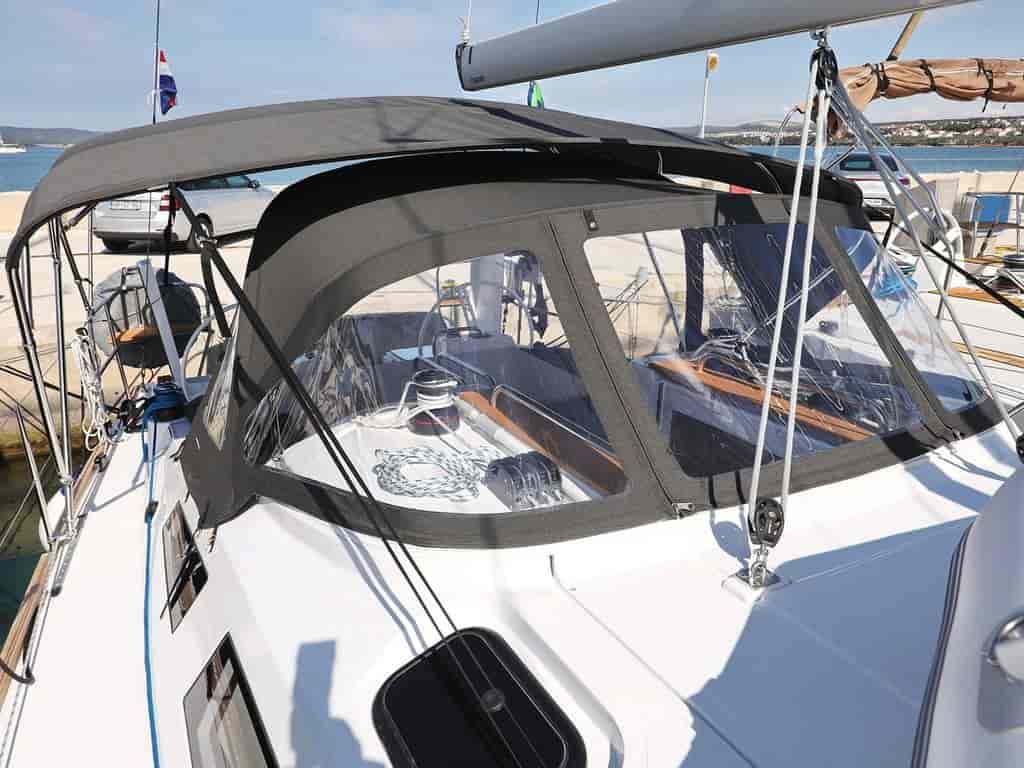 Boat picture 5