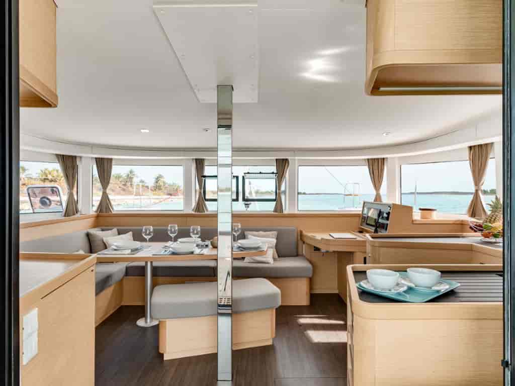 Boat picture 8