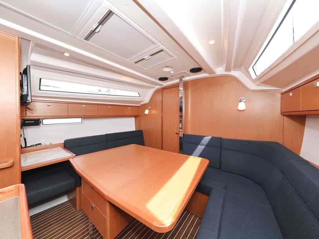 Boat picture 14