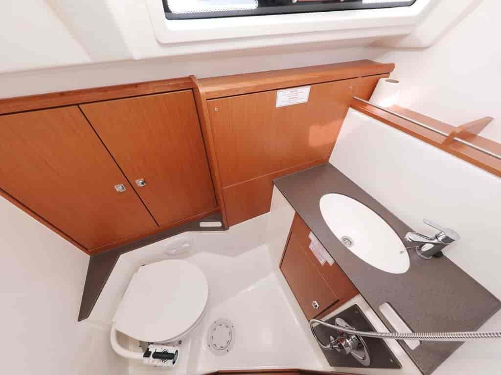 Boat picture 20