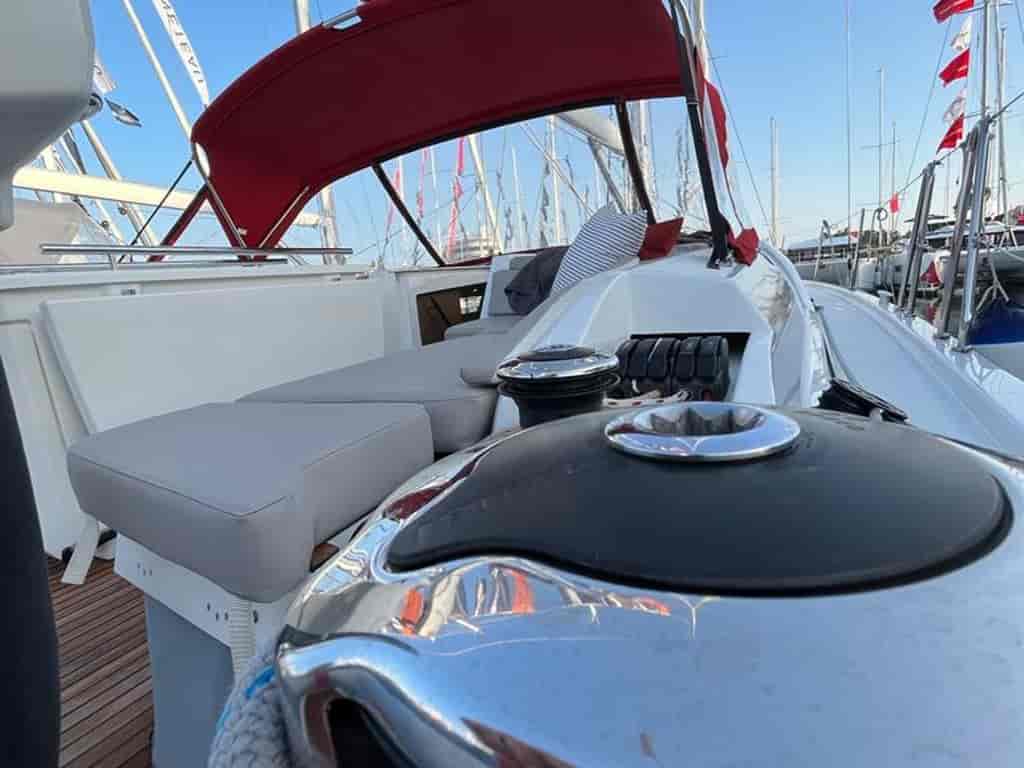 Boat picture 21
