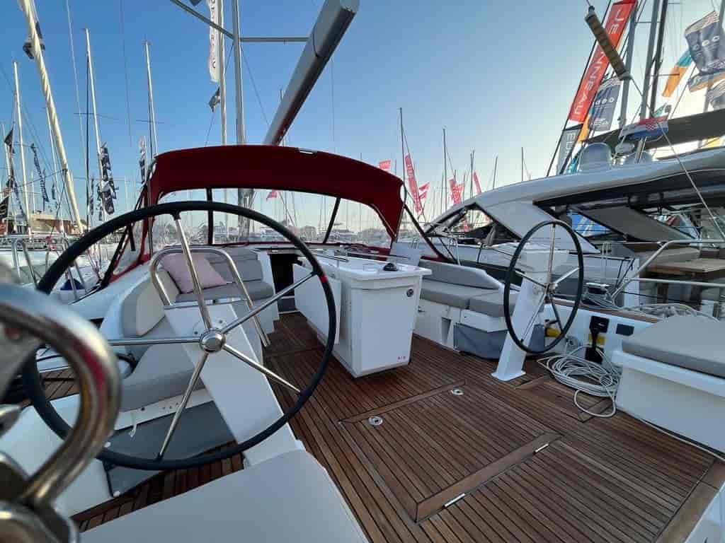 Boat picture 8