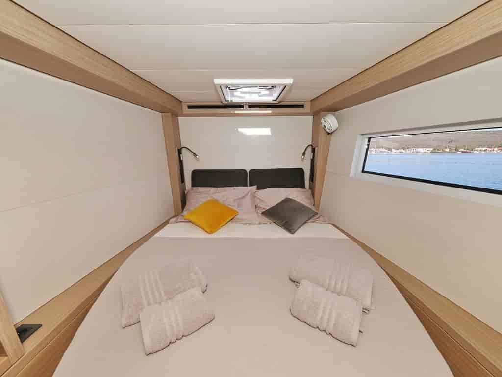 Boat picture 19