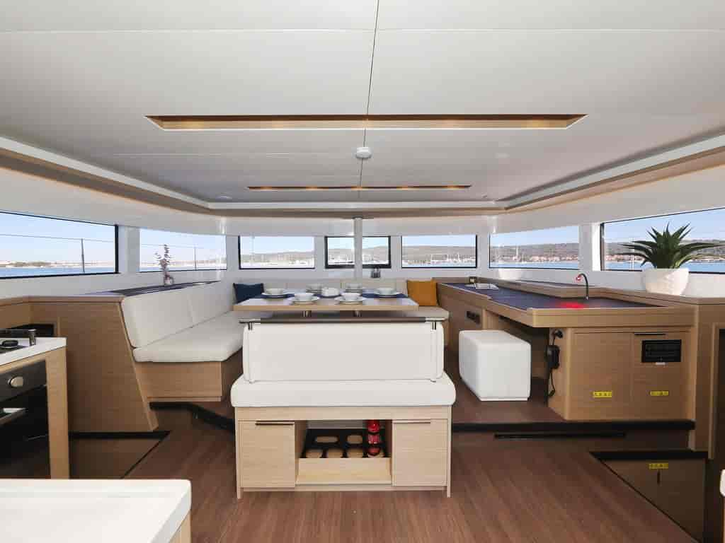 Boat picture 11