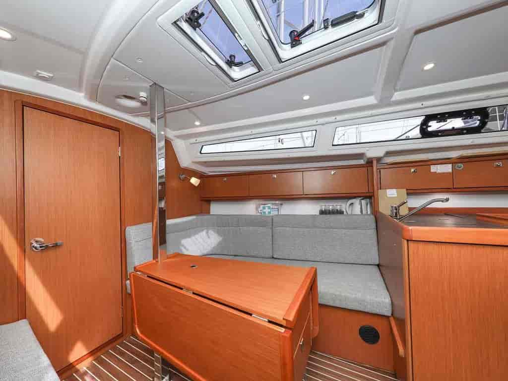 Boat picture 14
