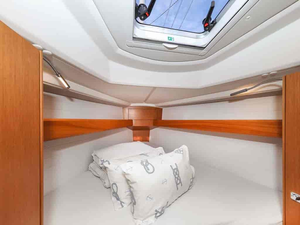 Boat picture 21