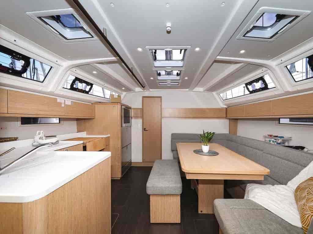 Boat picture 11