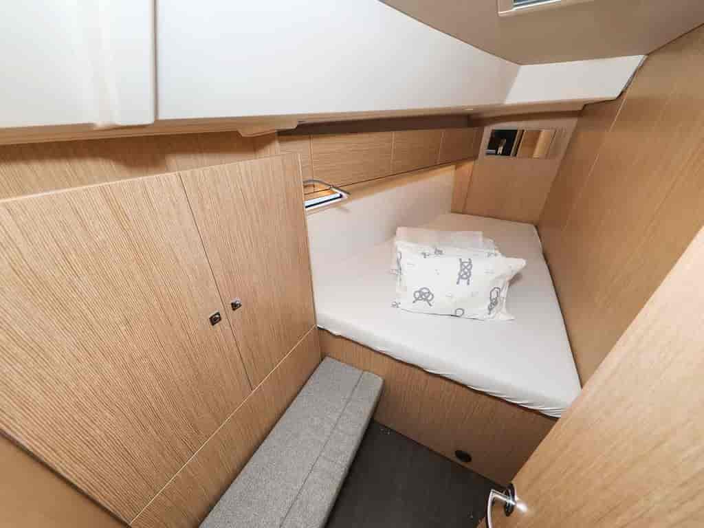 Boat picture 19