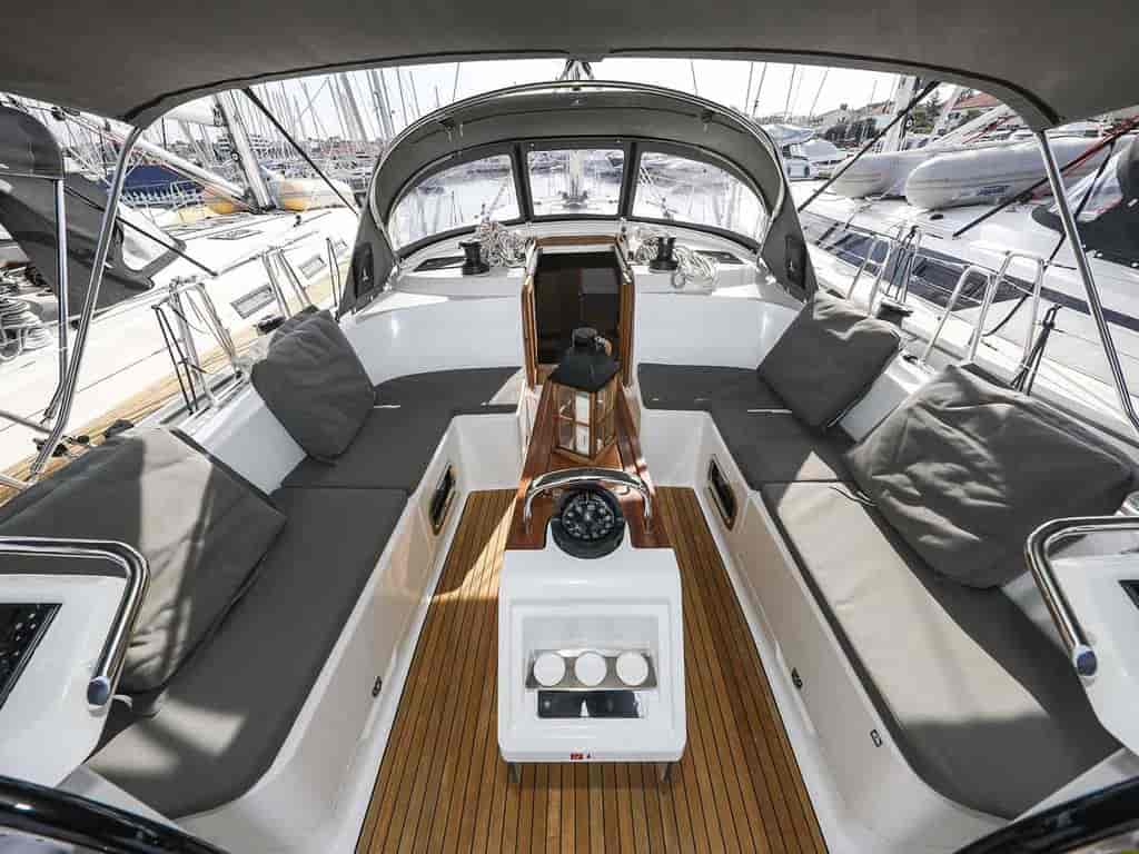Boat picture 8