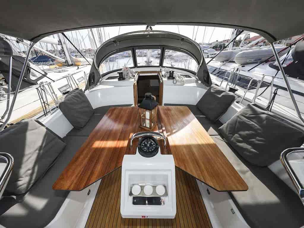 Boat picture 9