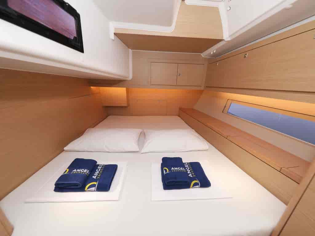 Boat picture 19