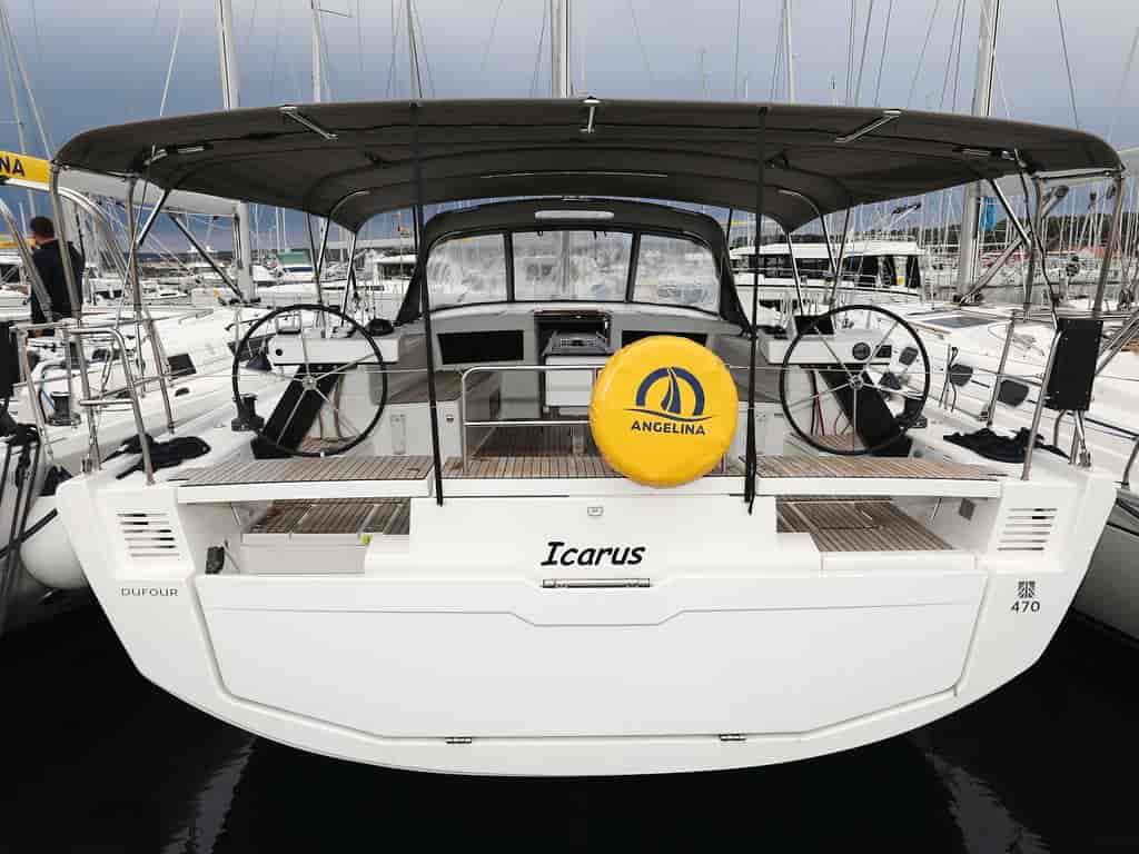 Boat picture 3