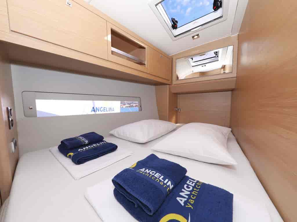 Boat picture 22