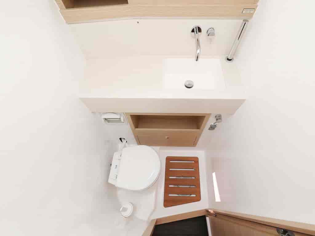 Boat picture 29