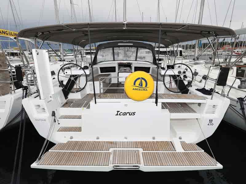 Boat picture 1