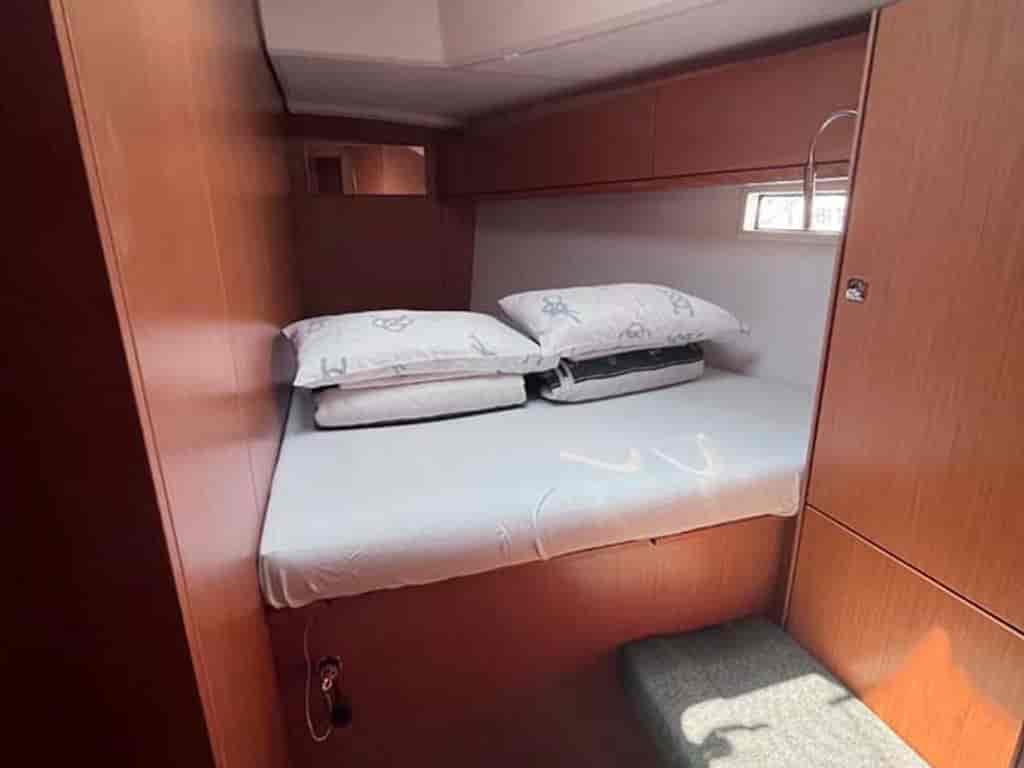Boat picture 11