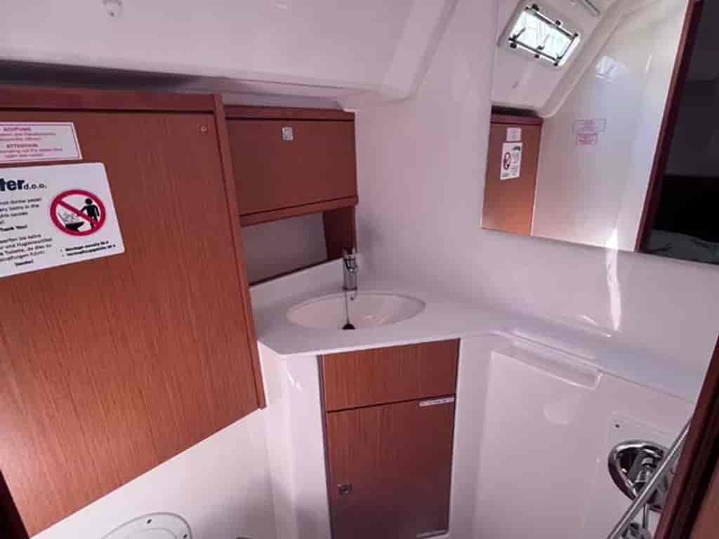 Boat picture 15