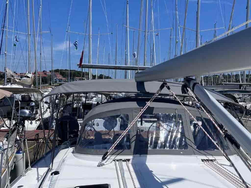 Boat picture 4